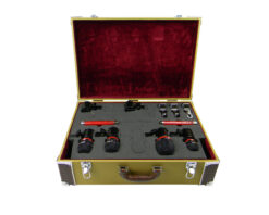 Avantone Pro CDMK6
