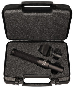 AEA N8 - Image 3