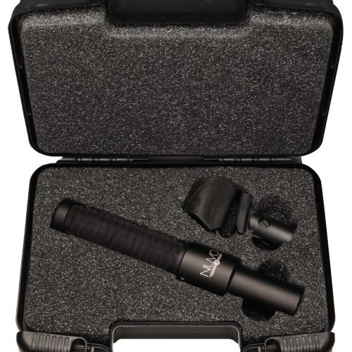 AEA N8 - Image 3