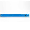 Forssell MDAC-8