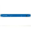 Forssell MDAC-4
