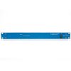 Forssell MDAC-2