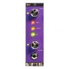 Purple Audio Biz MK