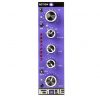 Purple Audio Action