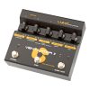 Neo Instruments Ventilator II