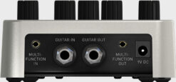 Alternative view of Source Audio SA223MBF