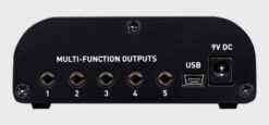 Source Audio SA164MIPE - Image 3