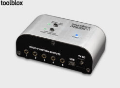 Source Audio SA164MIPE