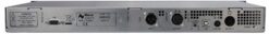 Neve AMS 2254/R Mono - Image 3