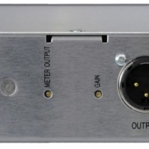 Neve AMS 2254/R Mono - Image 3