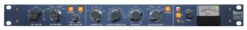 Alternative view of Neve AMS 2254/R Mono