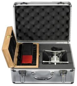 Avantone Pro CR14