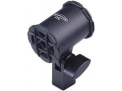 Avantone Pro SSM