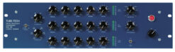 Tube Tech SMC2B