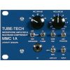 Tube Tech MMC1A