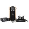 Telefunken AR51