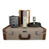 Telefunken ELAM251T
