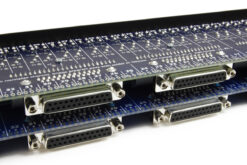 Alternative view of Signex Isopatch Bantam CPT96D25
