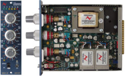Neve AMS 2264ALB 500