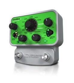 Source Audio SA225DR