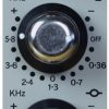 Wunder Audio Allotrope EQ