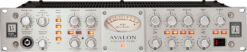 Alternative view of Avalon Design VT737SP