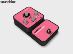 Source Audio SA122TMP