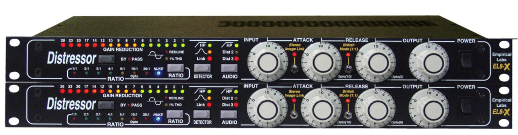 Audio Chocolate