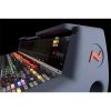 Neve Genesys G64 (64 input, 32 fader) base console