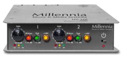 Millennia HV-32P