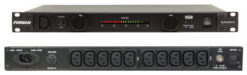 Furman PL-PLUS C E POWER CONDITIONER