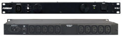 Furman M-10LX E POWER CONDITIONER