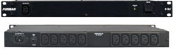 Furman M-10X E POWER CONDITIONER