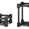 IsoAcoustics L8R155 Pair