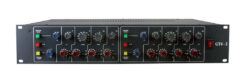 Aurora Audio GT4-2