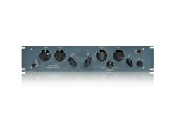 Pultec EQP-1S3
