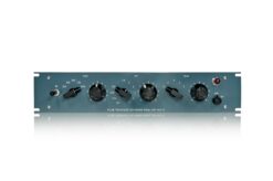 Pultec MEQ-5-SS