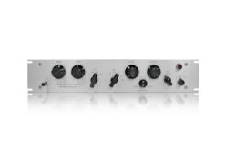 Pultec EQM-1A3