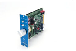 Forssell SMP-500