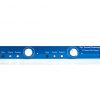 Forssell SMP-2