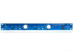 Forssell SMP-2