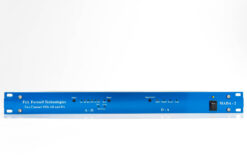 Forssell MADA-2