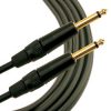 Mogami TS to TS 1mtr
