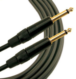 Mogami TS to TS 1mtr