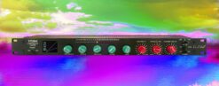 Dave Hill Designs Titan
