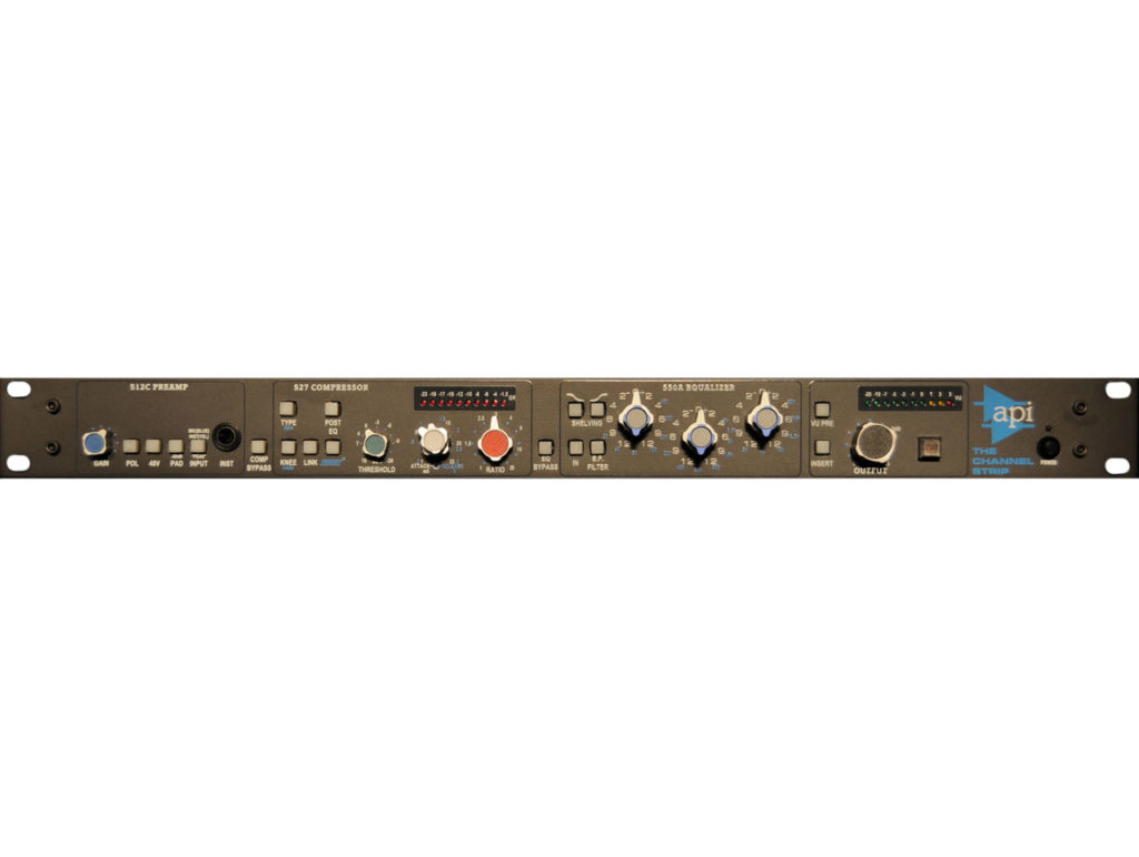 Audio Chocolate