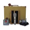 Wunder-Audio-CM67-Microphone