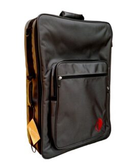 Namba Juju 'Magic Bag' Effects/ DJ bag