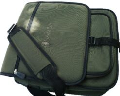 Namba Shaka Laptop Messenger Bag
