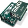 Radial ProD2